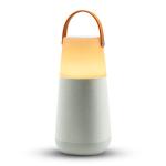 ION Audio Bright Max - 360° Bluetooth Speaker