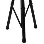 Gorilla GSS-200 Fibre Node Speaker Tripod Stand