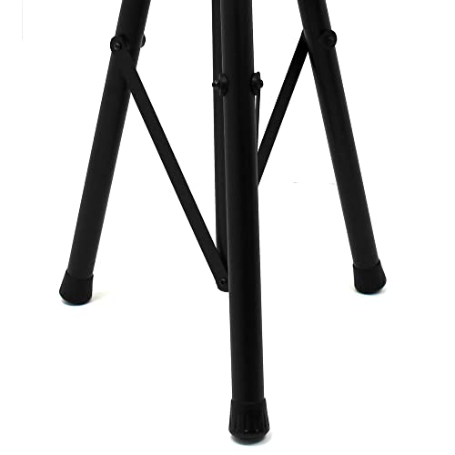 Gorilla GSS-200 Fibre Node Speaker Tripod Stand