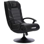 BraZen Pride 2.1 Console Bluetooth Gaming Chair