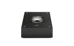 POLK AUDIO Monitor XT90 Dolby Atmos Height Speakers, 3D Sound