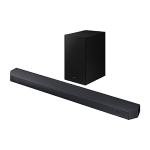 Samsung Q600C Soundbar Speaker - Dolby Atmos & DTS:X
