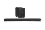 Polk Audio Signa S4 Soundbar - Dolby Atmos