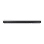 Samsung Q600C Soundbar Speaker - Dolby Atmos & DTS:X
