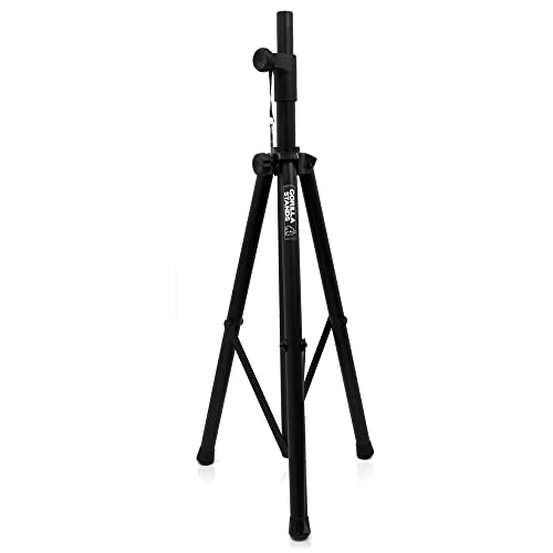 Gorilla GSS-200 Fibre Node Speaker Tripod Stand