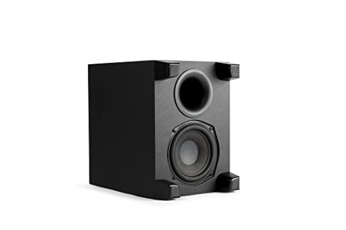 Polk Audio Signa S4 Soundbar - Dolby Atmos