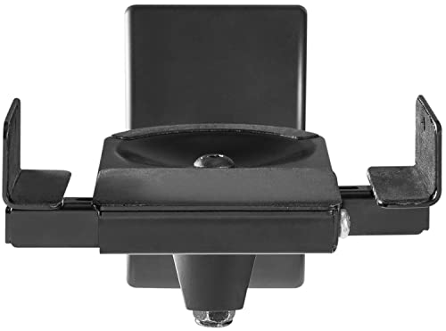 AV:Link | Universal Speaker Wall Mounts, Large or Small