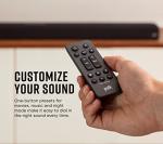 Polk Audio Signa S4 Soundbar - Dolby Atmos