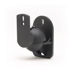 Universal Speaker Wall Brackets - Pack of 4