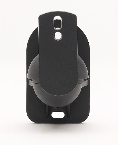 Universal Speaker Wall Brackets - Pack of 4