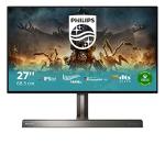 PHILIPS 27 Inch 4K 144Hz Gaming Monitor