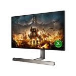 PHILIPS 27 Inch 4K 144Hz Gaming Monitor