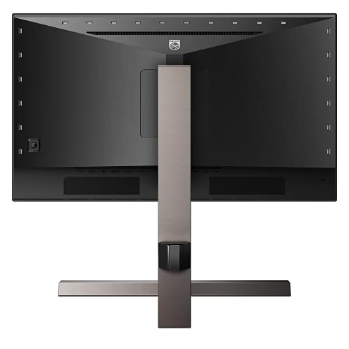 PHILIPS 27 Inch 4K 144Hz Gaming Monitor