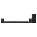 Samsung Q930C Soundbar - Smart Wireless Speaker System