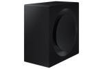 Q990C Soundbar Speaker - 22 Speaker Home Sound System