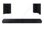 Q990C Soundbar Speaker - 22 Speaker Home Sound System