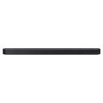 Samsung Q930C Soundbar - Smart Wireless Speaker System