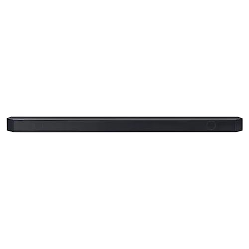 Samsung Q930C Soundbar - Smart Wireless Speaker System