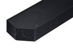 Q990C Soundbar Speaker - 22 Speaker Home Sound System