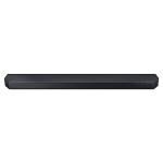 Samsung Q930C Soundbar - Smart Wireless Speaker System