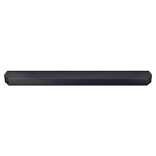 Samsung Q930C Soundbar - Smart Wireless Speaker System