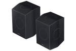 Q990C Soundbar Speaker - 22 Speaker Home Sound System