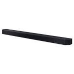 Samsung Q930C Soundbar - Smart Wireless Speaker System