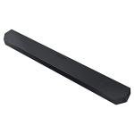 Samsung Q930C Soundbar - Smart Wireless Speaker System