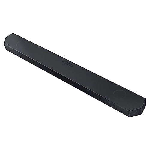 Samsung Q930C Soundbar - Smart Wireless Speaker System