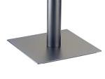 Stagg Table Top Speaker Stands (Pair)