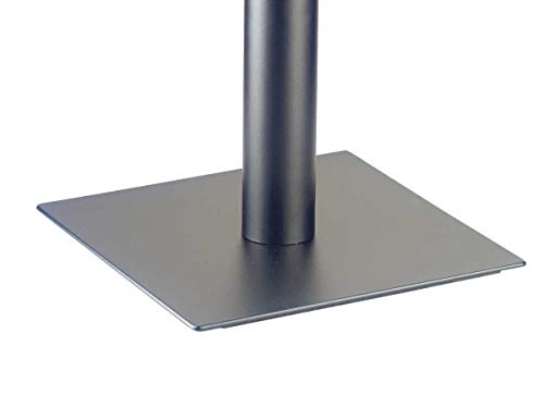 Stagg Table Top Speaker Stands (Pair)