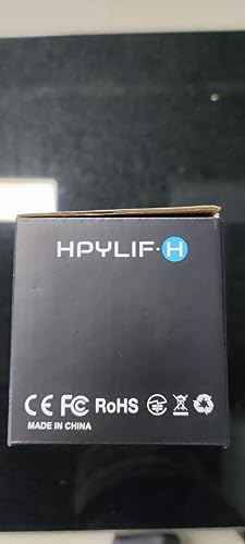 RGB USB Desktop Soundbar for Desktop Laptop