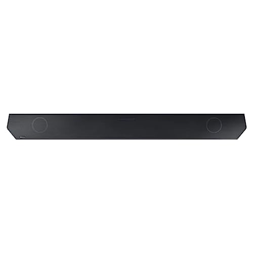 Samsung Q930C Soundbar - Smart Wireless Speaker System