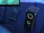 Trust GXT 606B Javv 2.0 PC Speakers with RGB Lights