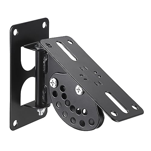 Swivel Speaker Wall Mounts - Heavy Duty