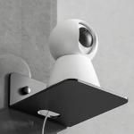 Universal Floating Wall Mount for Home Speakers