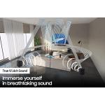 Samsung Q930B Soundbar Speaker - 9.1.4ch Surround Sound