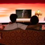 Bose Smart Soundbar: Dolby Atmos, Alexa, Bluetooth