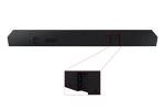 Samsung Q930B Soundbar Speaker - 9.1.4ch Surround Sound