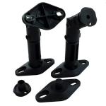 Maclean MC-528 Wall Mount Bracket for Speakers