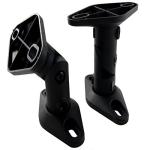 Maclean MC-528 Wall Mount Bracket for Speakers