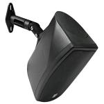 Maclean MC-528 Wall Mount Bracket for Speakers