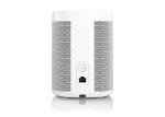 Unlocking the Power of Sound: Sonos One – Your Ultimate Voice-Controlled Smart Speaker