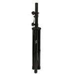 TEK audio SS260 Speaker Stands Kit