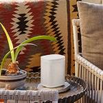 Unlocking the Power of Sound: Sonos One – Your Ultimate Voice-Controlled Smart Speaker