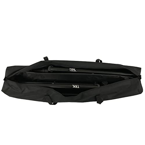 TEK audio SS260 Speaker Stands Kit