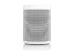 Unlocking the Power of Sound: Sonos One – Your Ultimate Voice-Controlled Smart Speaker