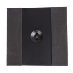 Adjustable Studio Monitor Speaker Stands (Pair)