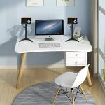 Adjustable Height Speaker Stands for Satellite Speakers