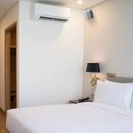 Sonos Play:1 Wall Mount - White Pair, Swivel & Tilt